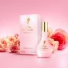 Miraculum Pani Walewska Sweet Romance -  Perfum  30ml